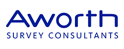 Aworth Survey Consultants
