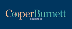 Cooper Burnett Solicitors