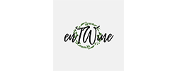 Entwine