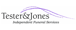 Tester & Jones