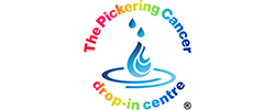 The Pickering Cancer drop-In centre